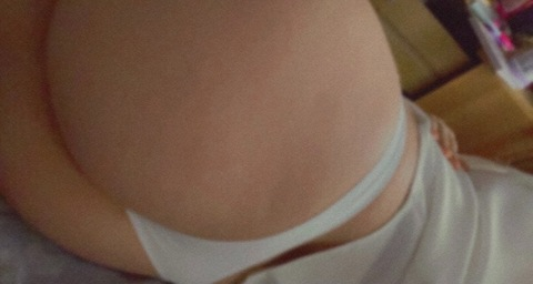 Free access to esmeraldacc (Esmeralda) Leaked OnlyFans 

 picture 2