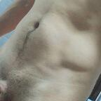 @esmeraldarcher leak Onlyfans gallery for free 

 picture 1