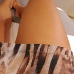esmeraldarubi696 OnlyFans Leaked 

 picture 1