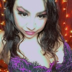 Download esmeraldatashi333 OnlyFans content for free 

 picture 1