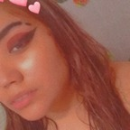 Free access to esmeraldavalentine Leak OnlyFans 

 picture 1