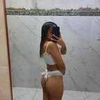 Download esmeralditta OnlyFans videos and photos for free 

 picture 1