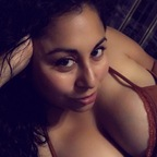Download esmereldadeluna OnlyFans content for free 

 picture 1