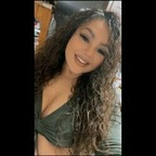 @esmerlegend leak Onlyfans photos for free 

 picture 1