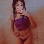 Get Free access to esmiiay (Esmiiay) Leak OnlyFans 

 picture 1