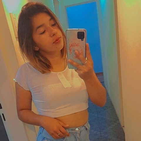 Free access to @esmilce (Esmilce Servian) Leaked OnlyFans 

 picture 2