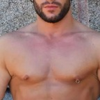 esmisexxx (Esmisex) OnlyFans Leaks 

 picture 1