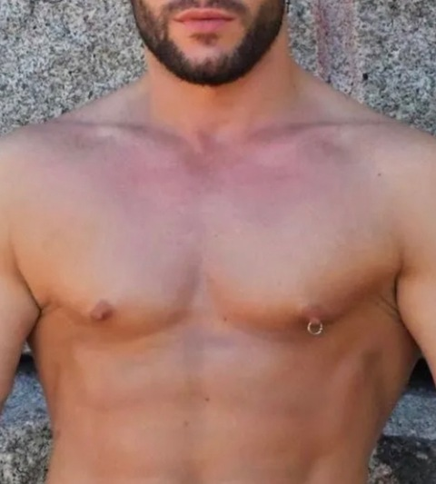 esmisexxx (Esmisex) OnlyFans Leaks 

 picture 2