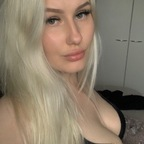 Onlyfans free esmiss 

 picture 1