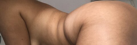 esmjone OnlyFans Leaks 

 picture 2
