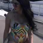 esmrlda444 OnlyFans Leaked Photos and Videos 

 picture 1