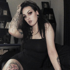 Free access to @esohcysp (Esohcysp) Leak OnlyFans 

 picture 1