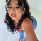 View esolis888 OnlyFans videos and photos for free 

 picture 1