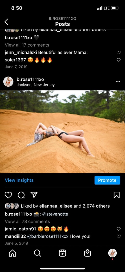Download esorxoxo OnlyFans videos and photos for free 

 picture 2