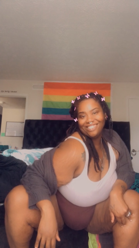 View esoteric_fleshy_nyx OnlyFans videos and photos for free 

 picture 2