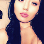 @esp3ranza leaks Onlyfans content for free 

 picture 1