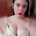 espa.24 OnlyFans Leak 

 picture 1