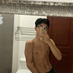 espadas OnlyFans Leak (0 Photos and 0 Videos)
picture 1