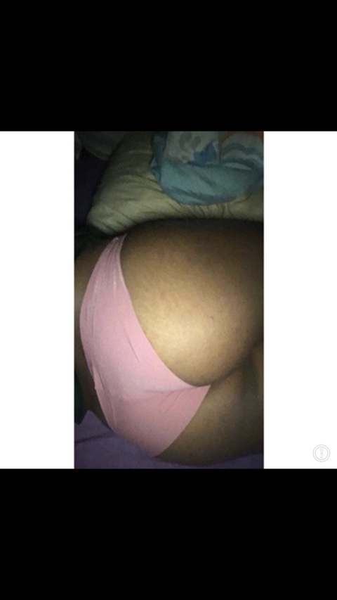 @espanola leak Onlyfans gallery for free 

 picture 2