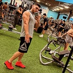 View esparza3g (Brayan Esparza) OnlyFans 5 Photos and 2 Videos leaks 

 picture 1