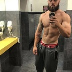 espeazy13 OnlyFans Leaked 

 picture 1