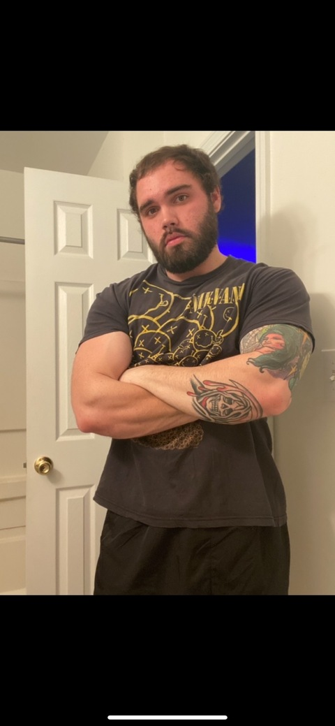espeazy13 OnlyFans Leaked 

 picture 2