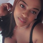Onlyfans leaked esperanza05 

 picture 1