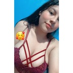 esperanzalc OnlyFans Leaked Photos and Videos 

 picture 1