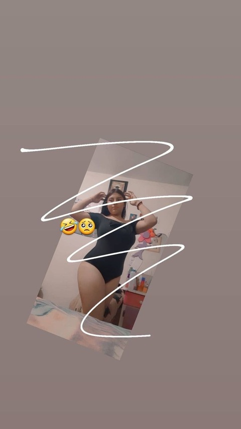 esperanzalc OnlyFans Leaked Photos and Videos 

 picture 2