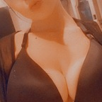 View esperanzalove810 (BabydollEspe 💕) OnlyFans 63 Photos and 42 Videos for free 

 picture 1