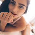 View esperanzamarin OnlyFans videos and photos for free 

 picture 1