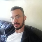 espiando OnlyFans Leaked 

 picture 1