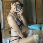 Get Free access to espie_espesamiento Leak OnlyFans 

 picture 1