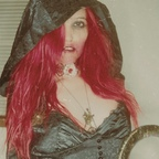 View Espi Kvlt (espikvlt) OnlyFans 10121 Photos and 258 Videos gallery 

 picture 1