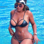 View espinalfrancy OnlyFans videos and photos for free 

 picture 1