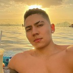 espinelofficial (Andrés Espinel) OnlyFans Leaked Pictures and Videos 

 picture 1