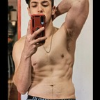 Download espinozadiego OnlyFans content free 

 picture 1
