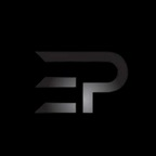 Onlyfans leaks espn.papiii 

 picture 1