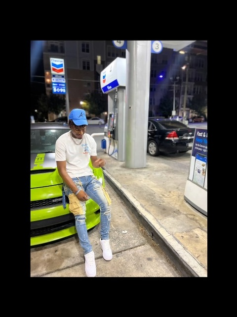 Onlyfans leaks espn.papiii 

 picture 2