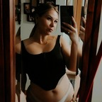 Onlyfans free espresso_lollipop 

 picture 1