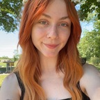 espressospice OnlyFans Leaked 

 picture 1