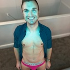 @esprexxysean159 leak Onlyfans photos for free 

 picture 1