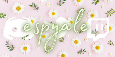 espyale leaked gallery photo 2