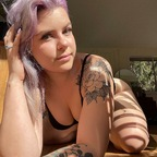 Free access to esramae Leaks OnlyFans 

 picture 1