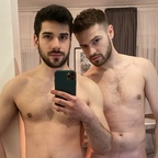Free access to esroxxx (EsRo) Leaks OnlyFans 

 picture 1