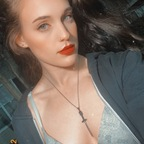 essa_rose OnlyFans Leaked 

 picture 1