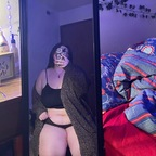 @essbe3 leaked Onlyfans videos and photos free 

 picture 1
