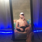 esscossio (Camilo Cossio) free OnlyFans Leaks 

 picture 1