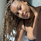 essence555 OnlyFans Leaked (13 Photos and 4 Videos) 

 picture 1