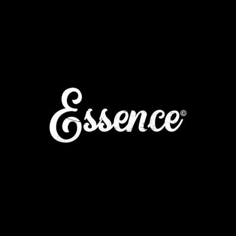 View Essence Official (essenceofficial) OnlyFans 10 Photos and 10 Videos leaked 

 picture 2